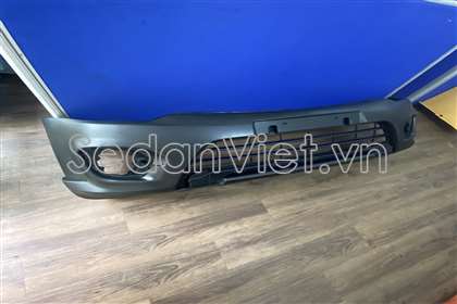 Cản trước 6400G112