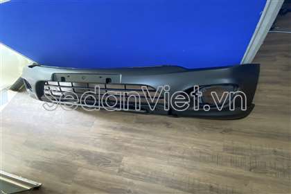 Cản trước 6400G112