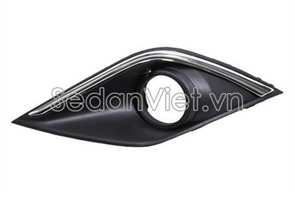 Ốp đèn gầm 6400G243