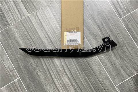 Viền cản Mitsubishi Xpander 2020-2022