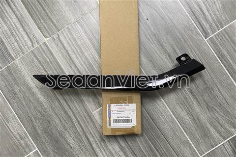 Viền cản 6400H358XA