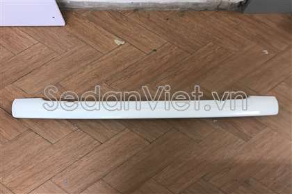 phụ tùng Ốp cản trước giá tốt