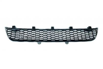 Lưới cản trước Mitsubishi Triton 2010-2013