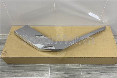 Nẹp mạ đèn pha 6407A451