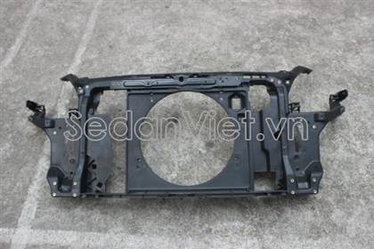 Khung đỡ két nước - 641011J000