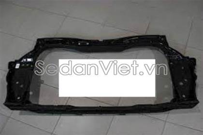 Khung đỡ két nước Hyundai i20 2012-2014