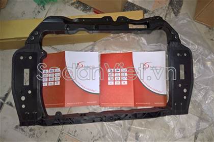 Khung đỡ két nước 641011Y000