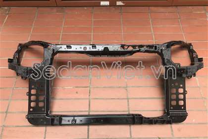 Khung đỡ két nước Kia New Sorento 2014-2017