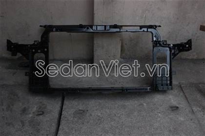 Khung đỡ két nước Kia K3 2013-2016