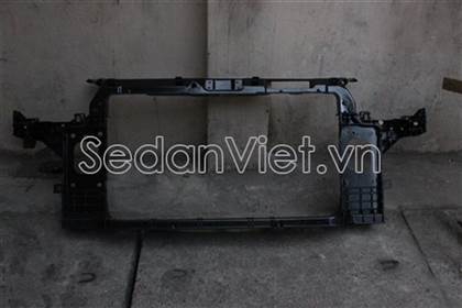 Khung đỡ két nước 64101A7000