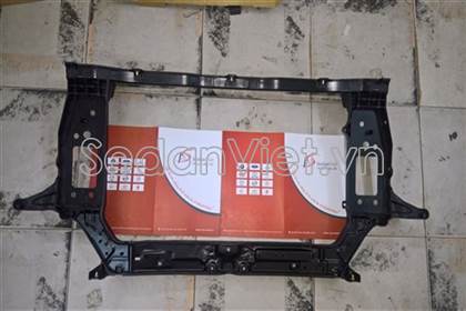Khung đỡ két nước - 64101B4000