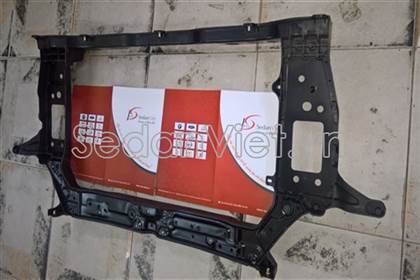 Khung đỡ két nước 64101B4000