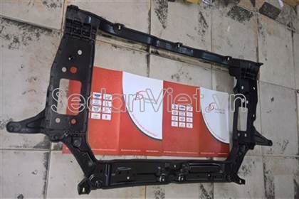 Khung đỡ két nước 64101B4000
