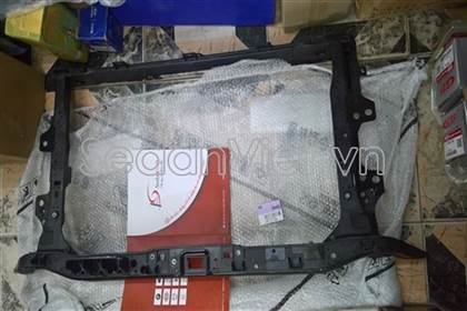 Khung đỡ két nước 64101F2000