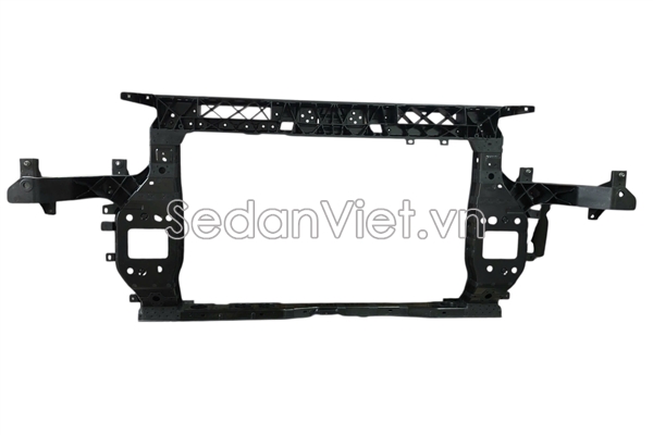 Khung đỡ két nước 64101P2000