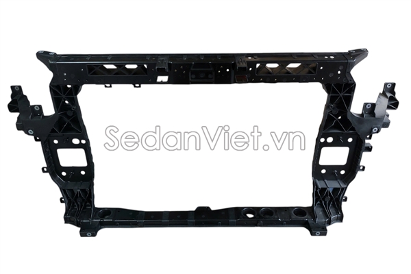 Khung đỡ két nước 64101P2000