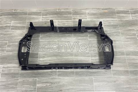 Khung đỡ két nước - 64101H7500