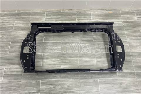 Khung đỡ két nước 64101H7500
