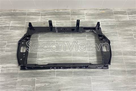 Khung đỡ két nước 64101H7500