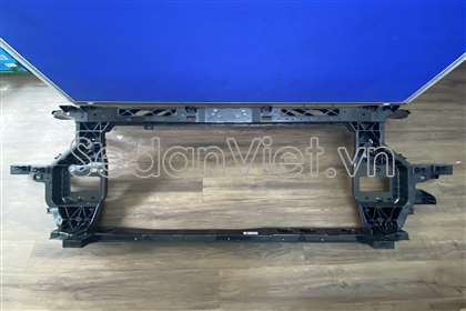Khung xương đầu xe Hyundai Santafe 2021-2023