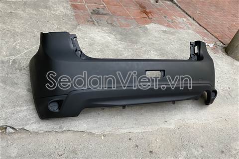 Cản sau 6410C587