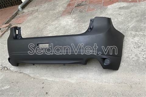 Cản sau 6410C587