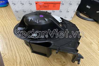 Quạt gió điều hòa trong xe 64116971108