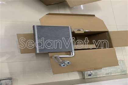 Giàn lạnh Bmw 320i 2009-2011