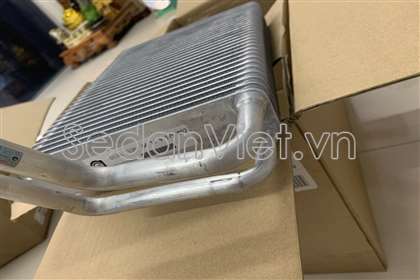 Giàn lạnh 64119290888
