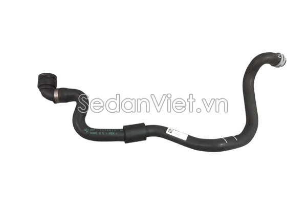Ống nước Bmw 740Li 2020