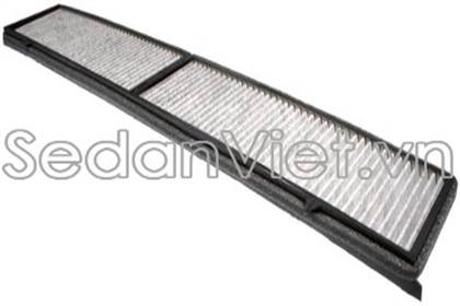 Lọc gió điều hòa - 64319142115