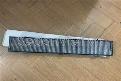 Lọc gió điều hòa 64319313519