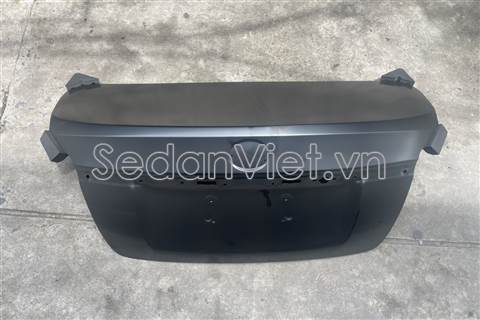 Cốp hậu 644010D160