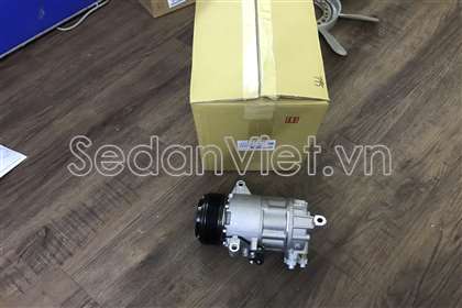 Lốc điều hòa Bmw 318i 1998-2005