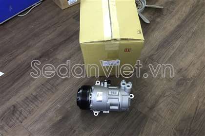 Lốc điều hòa 64509182795