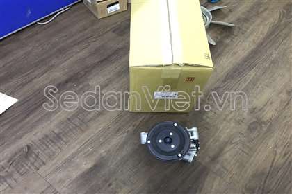 Lốc điều hòa 64509182795
