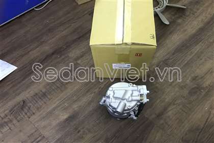 Lốc điều hòa 64509182795