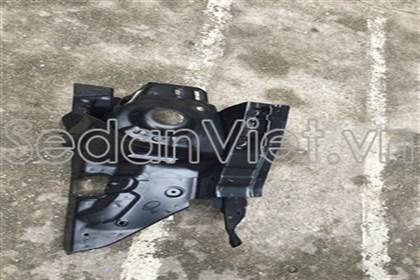 Ụ giảm xóc trước dùng cho xe Hyundai i10 Grand 2014-2016