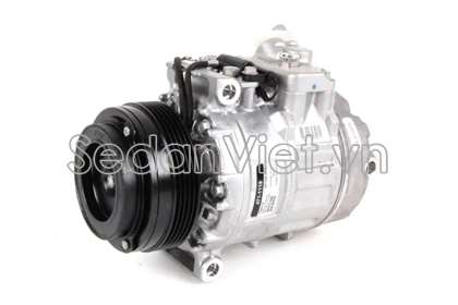 Lốc điều hòa 64526911340