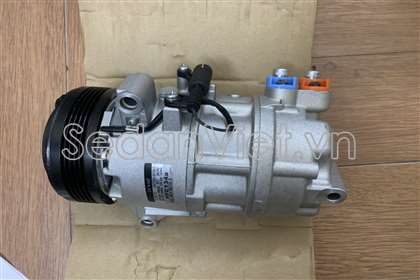 Lốc điều hòa Bmw 318i 1998-2005