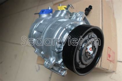 Lốc điều hòa 64526956719
