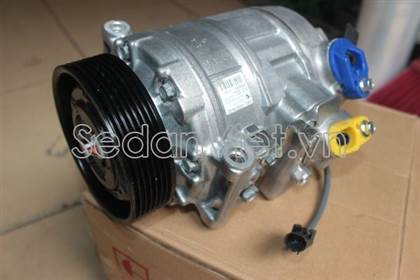 Lốc điều hòa 64526956719