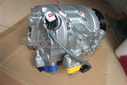 Lốc điều hòa 64526956719