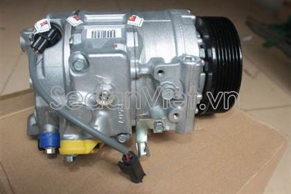 Lốc điều hòa 64526956719