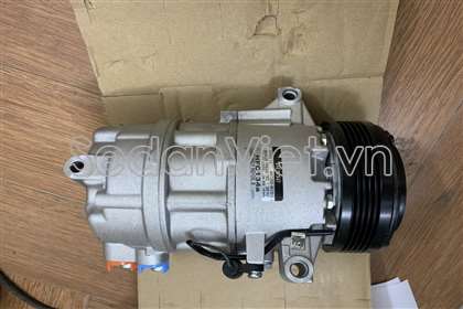 Lốc điều hòa 64529175669