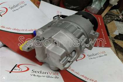 Lốc điều hòa 64529205096