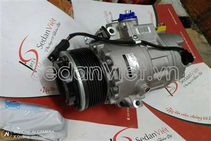 Lốc điều hòa 64529205096