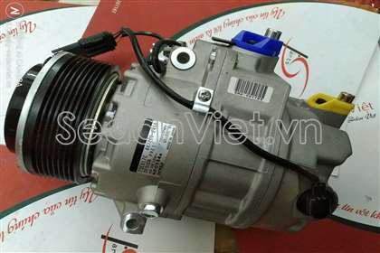 Lốc điều hòa 64529205096