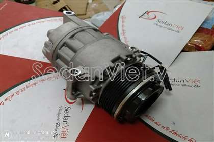 Lốc điều hòa 64529205096