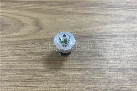 Cảm biến áp suất ống ga điều hòa 64539181464